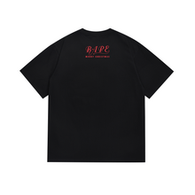 Bathing Ape Bape T Shirts