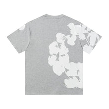 Denim Tears T Shirts