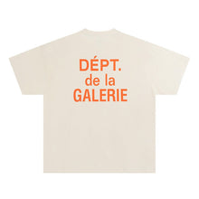 Gallery Dept T Shirts