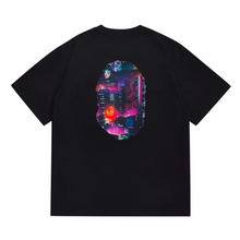 Bathing Ape Bape T Shirts