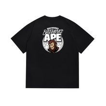 Bathing Ape Bape T Shirts