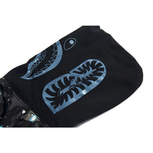 Bathing Ape Bape Hoodie Luminous Star Print Jacket