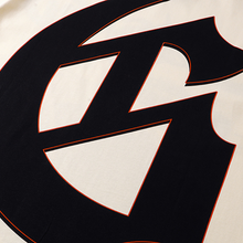 Godspeed T Shirts 100% pure cotton 260g fabric