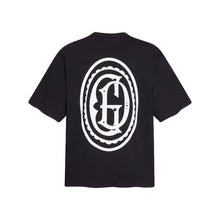 Gallery Dept T Shirts
