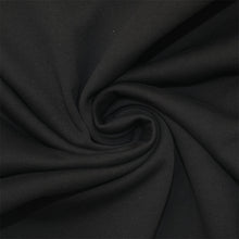Sp5der Hoodie Cobweb Puff Print Pure Cotton