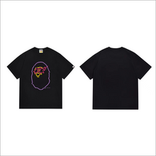 Bathing Ape Bape T Shirts
