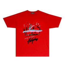 Amiri T Shirts