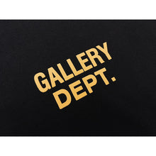 Gallery Dept T Shirts