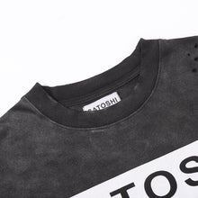 SATOSHI T Shirts