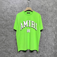Amiri T Shirts