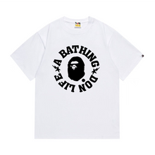 Bathing Ape Bape T Shirts