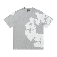 Denim Tears T Shirts