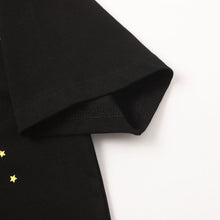 Sp5der T Shirts