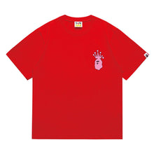 Bathing Ape Bape T Shirts