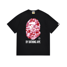Bathing Ape Bape T Shirts