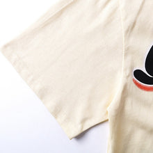 Godspeed T Shirts 100% pure cotton 260g fabric