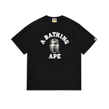Bathing Ape Bape T Shirts