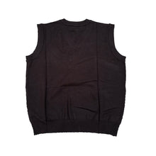 Stussy Sweater High-quality knitwear for autumn winter stripe