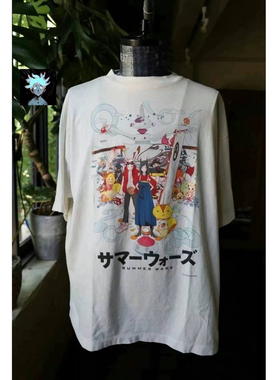 Saint Michael T Shirts