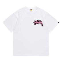 Bathing Ape Bape T Shirts