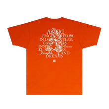 Amiri T Shirts