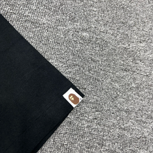 Bathing Ape Bape T Shirts