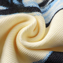 Godspeed T Shirts 260g pure cotton fabric