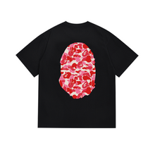 Bathing Ape Bape T Shirts