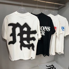 Mixed Emotion T Shirts