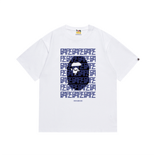Bathing Ape Bape T Shirts