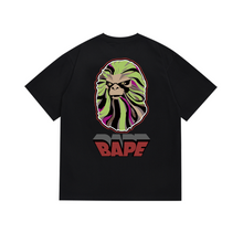 Bathing Ape Bape T Shirts