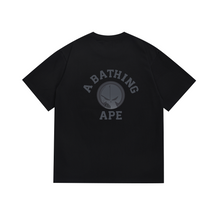 Bathing Ape Bape T Shirts