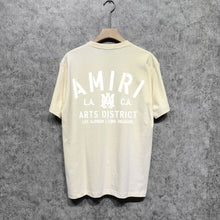 Amiri T Shirts