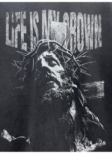 Saint Michael T Shirts