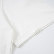 Ami T Shirts