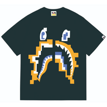 Bathing Ape Bape T Shirts