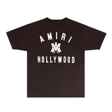 Amiri T Shirts