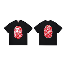 Bathing Ape Bape T Shirts