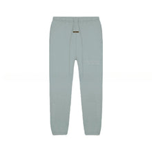 Fog Essentials Sweatpants Unisex Loose Fleece Sweatpants