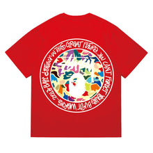Bathing Ape Bape T Shirts