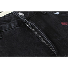 Gallery Dept Jeans
