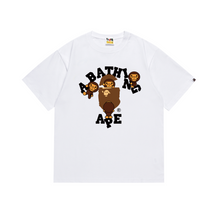 Bathing Ape Bape T Shirts
