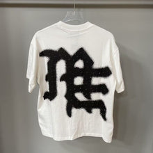 Mixed Emotion T Shirts