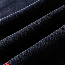 Godspeed T Shirts 100% pure cotton 260g fabric