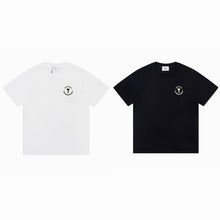 Ami T Shirts