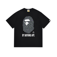 Bathing Ape Bape T Shirts