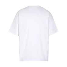Gallery Dept T Shirts
