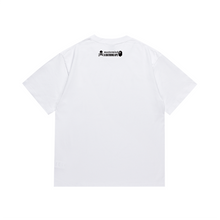 Bathing Ape Bape T Shirts