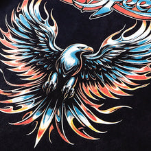 Godspeed T Shirts 100% pure cotton 260g fabric