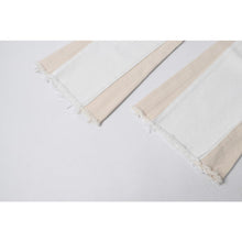 Gallery Dept Jeans